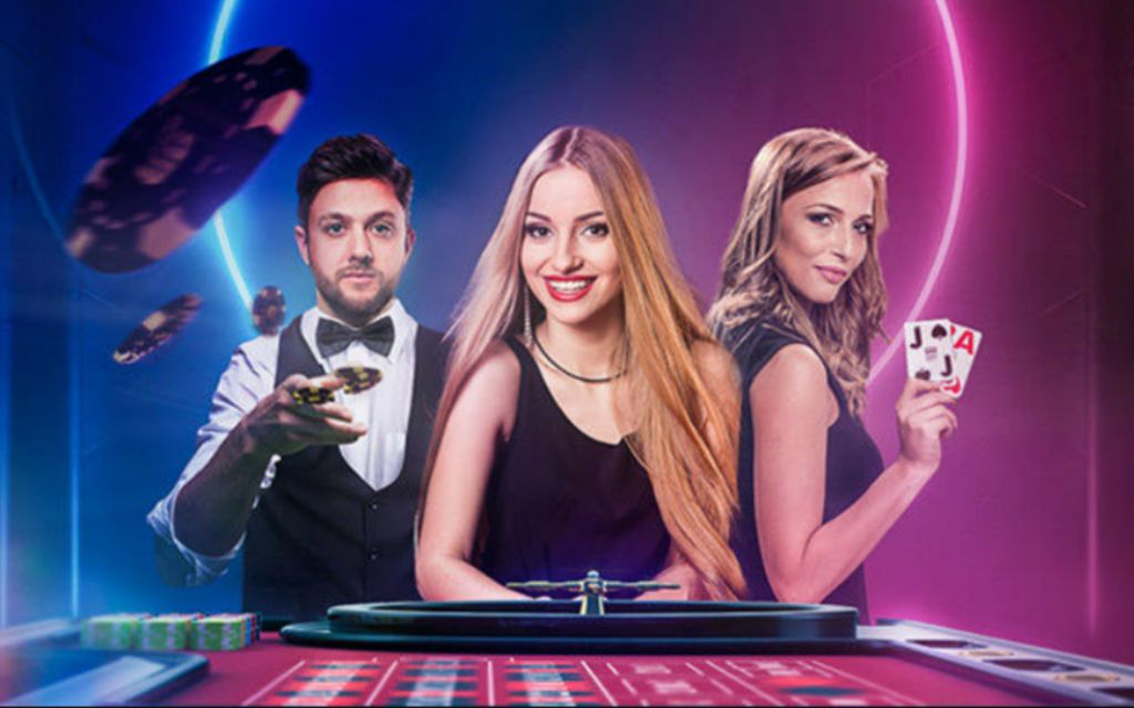 Smash Casino پاکستان ریئل منی گیمز