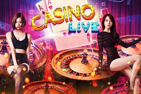 Smash Casino پاکستان ریئل منی گیمز
