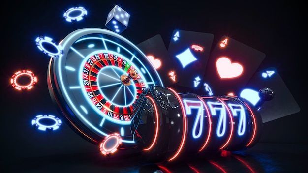 Smash Casino Welcome Bonus