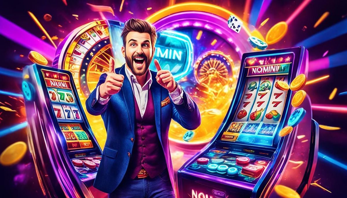 Smash Casino پاکستان ریئل منی گیمز