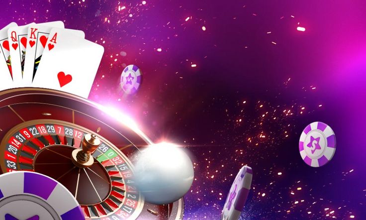 Smash Casino Live Casino