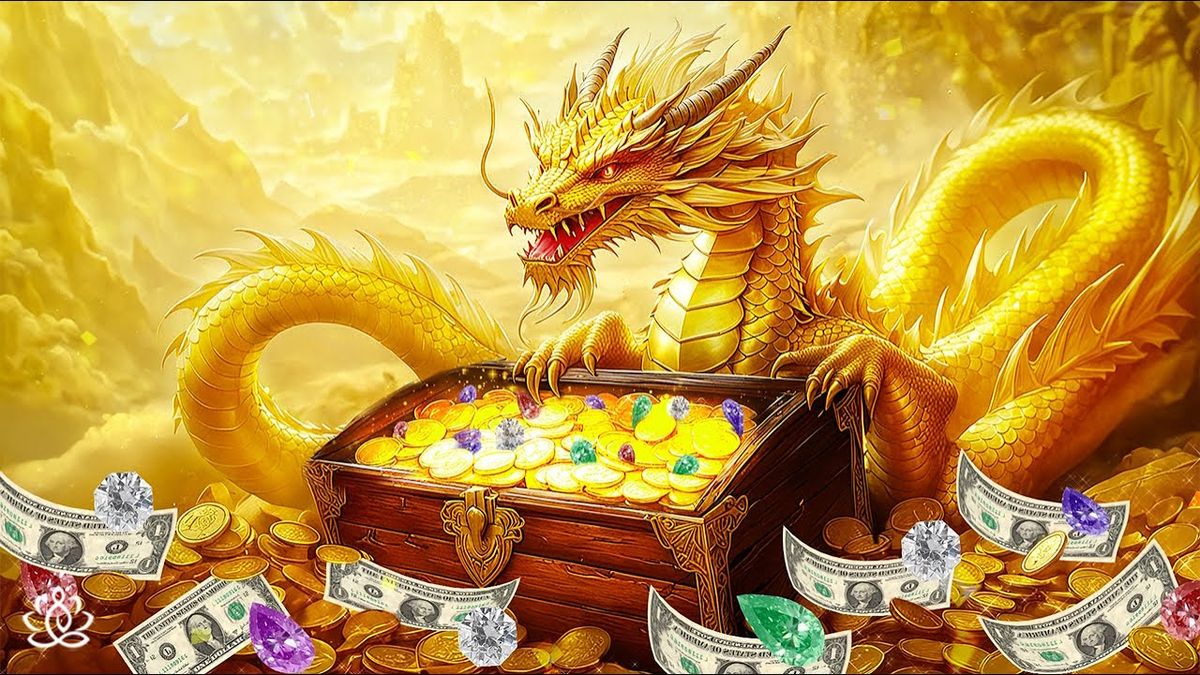 Smash Casino Welcome Bonus