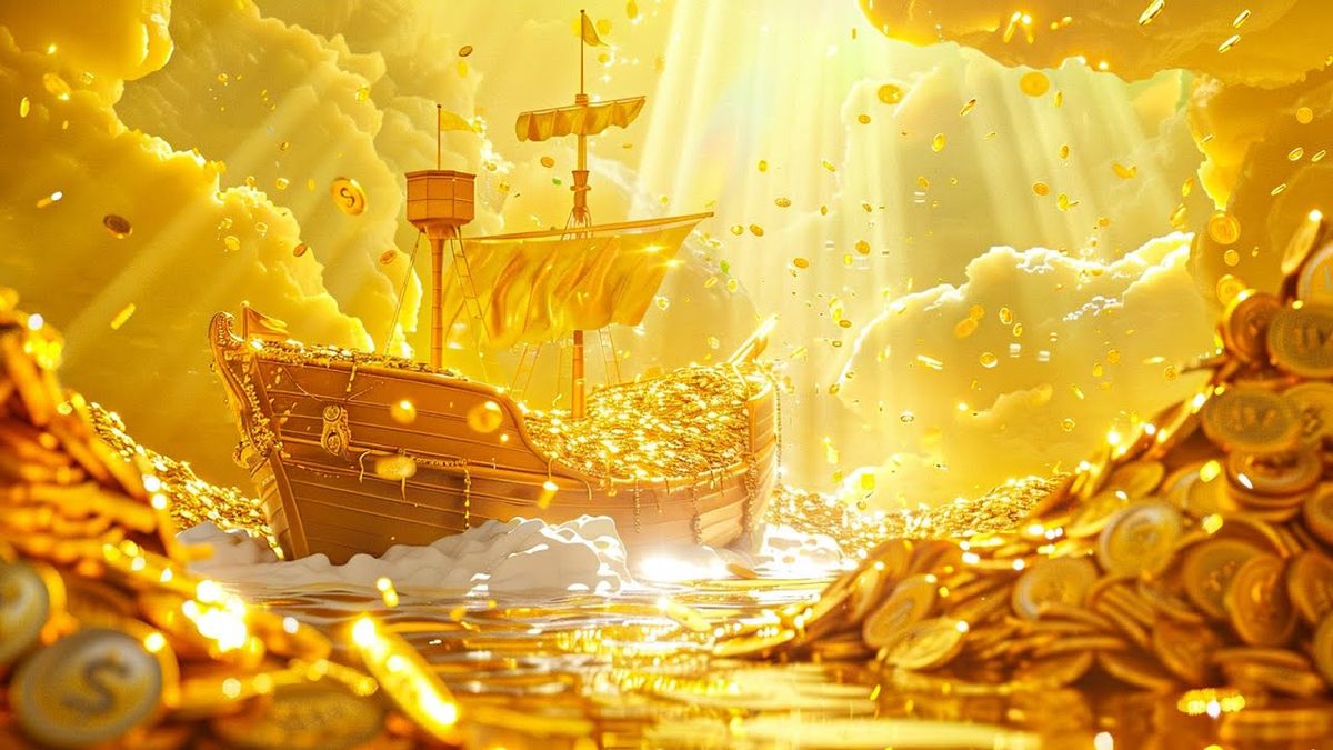 Smash Casino پاکستان ریئل منی گیمز