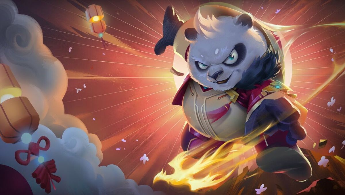 Smash Casino پاکستان ریئل منی گیمز